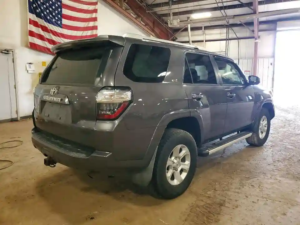JTEBU5JR2G5328536 2016 TOYOTA 4RUNNER-2