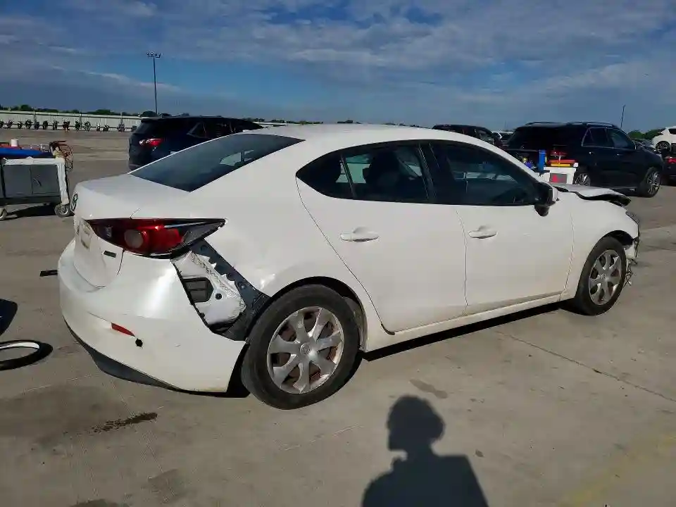 3MZBM1U70FM180318 2015 MAZDA 3-2