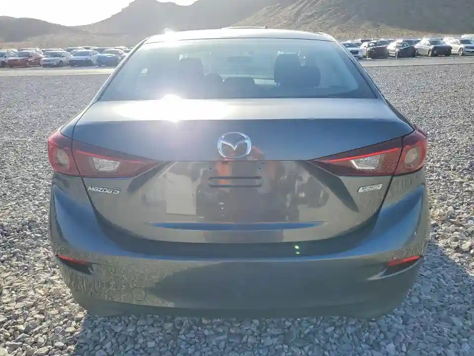 3MZBN1U73HM101952 2017 MAZDA 3-5