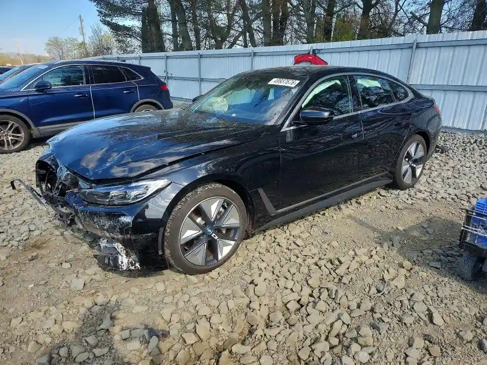 WBY83FB08RFS58415 2024 BMW ALL OTHER-0