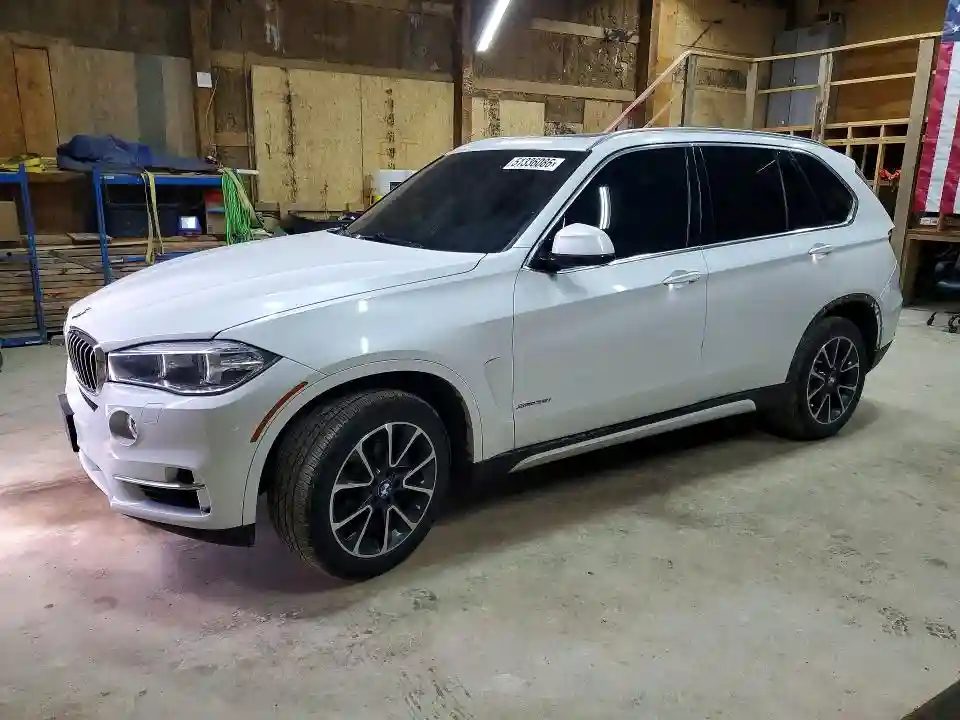 5UXKR0C30H0V71549 2017 BMW X5-0