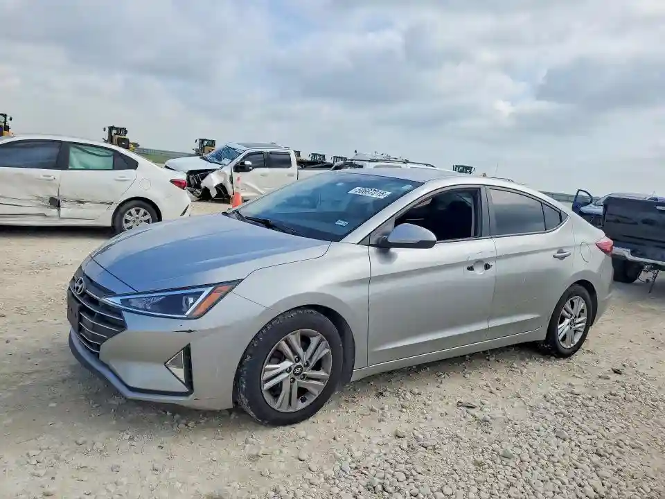 5NPD84LF1LH625564 2020 HYUNDAI ELANTRA-0