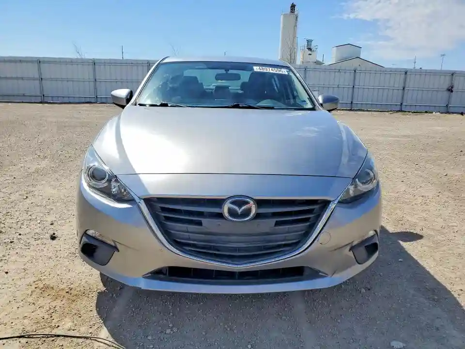 3MZBM1U75FM174448 2015 MAZDA 3-4