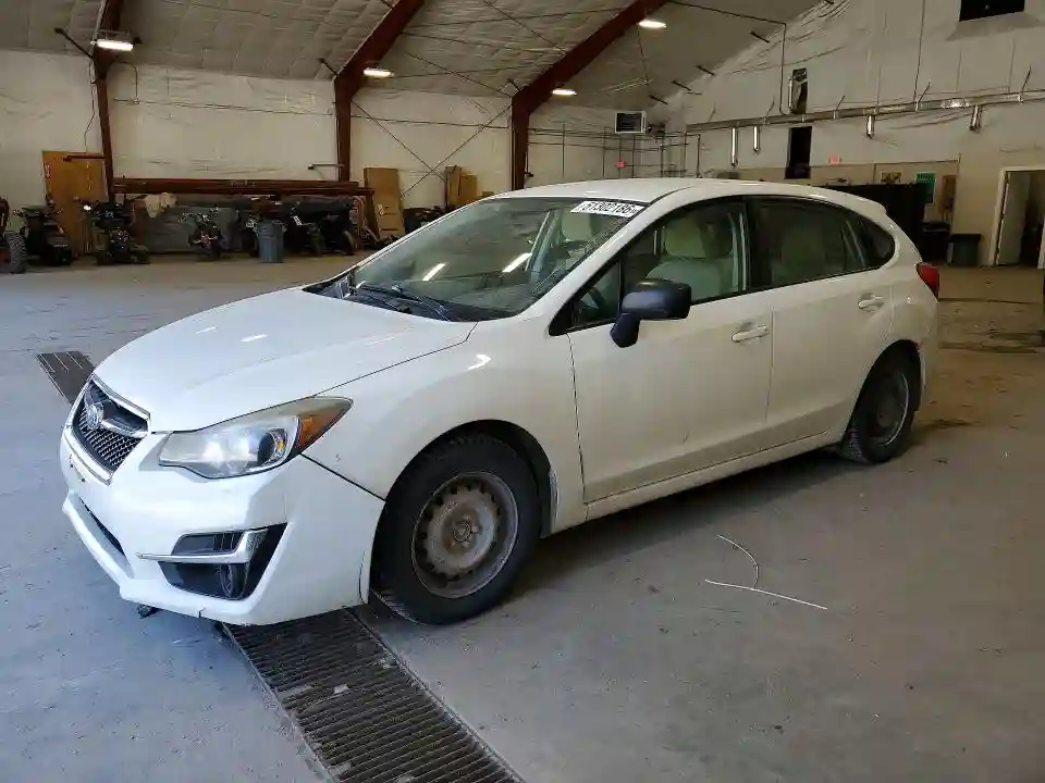 JF1GPAA62G9203230 2016 SUBARU IMPREZA-0