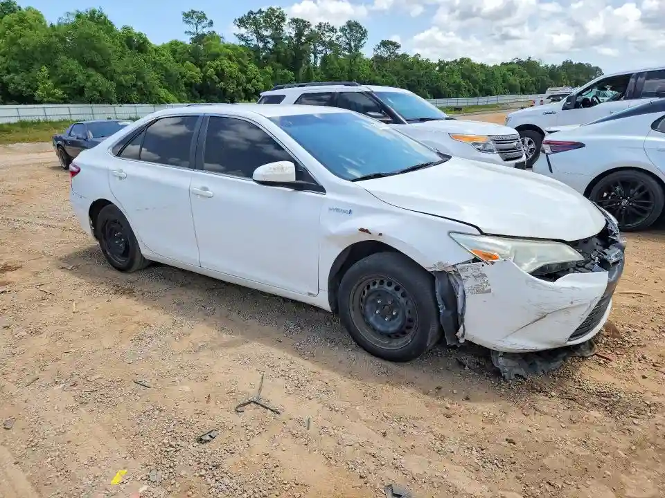 4T1BD1FK5GU198861 2016 TOYOTA CAMRY SOLA-3