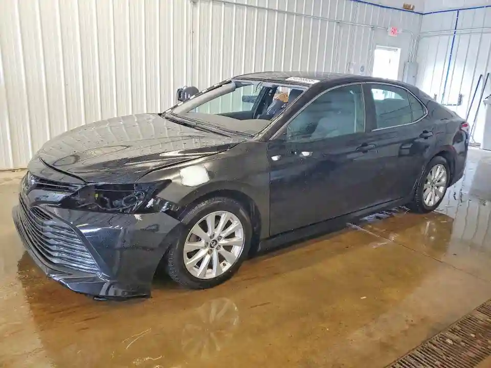 4T1C11AK0LU940114 2020 TOYOTA CAMRY-0