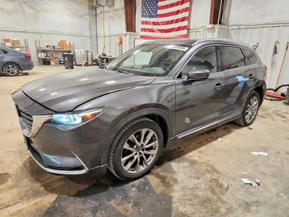 JM3TCBDY2H0130218 2017 MAZDA CX-9-0