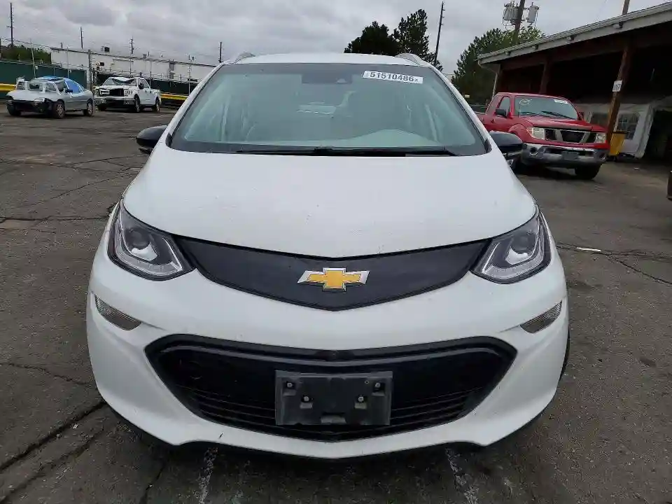 1G1FZ6S06K4108336 2019 CHEVROLET BOLT-4