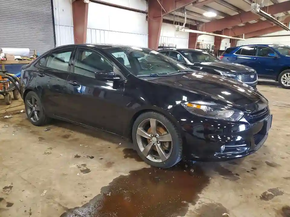 1C3CDFBH3DD316874 2013 DODGE DART-3