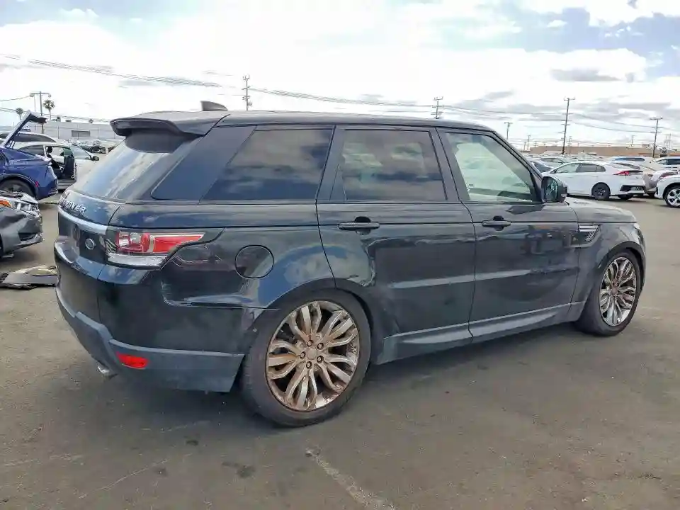 SALWR2FK6HA150228 2017 LAND ROVER RANGEROVER-2