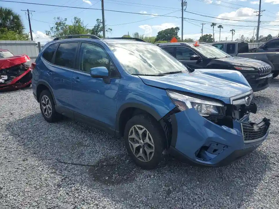 JF2SKAGC6LH430745 2020 SUBARU FORESTER-3
