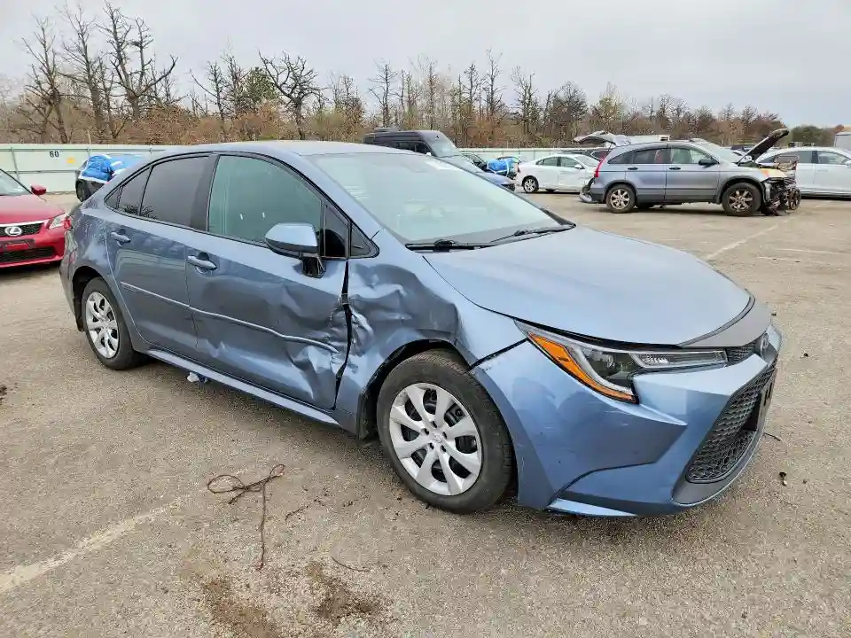 5YFEPRAE1LP139113 2020 TOYOTA COROLLA-3