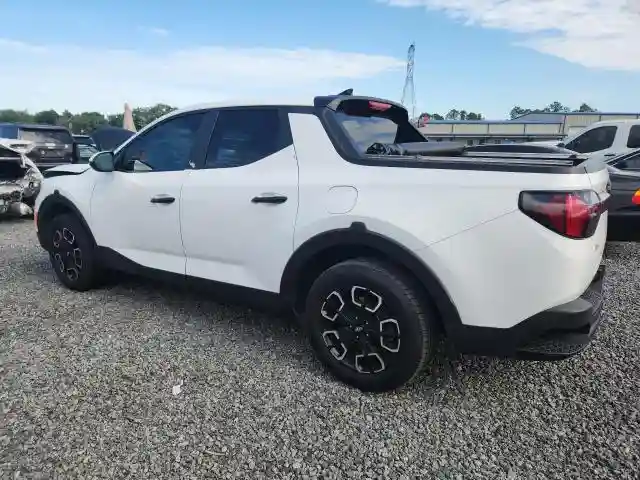 5NTJBDAE1PH052171 2023 HYUNDAI SANTA CRUZ-1