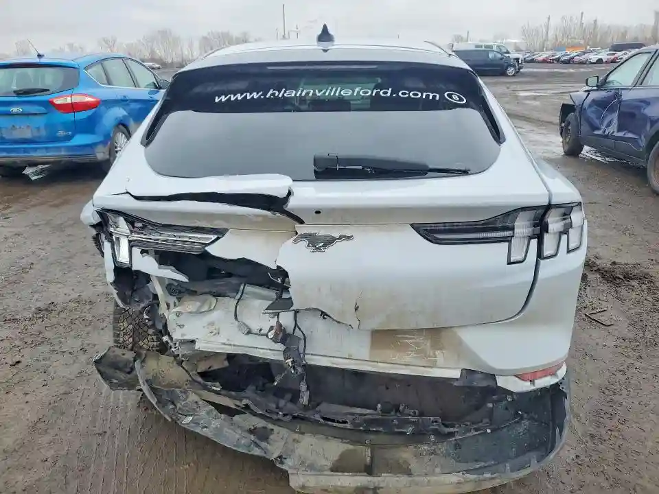 3FMTK1S57PMB08723 2023 FORD MUSTANG-5