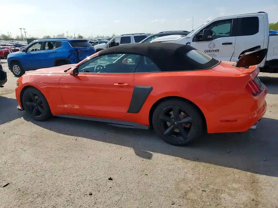 1FATP8EM9F5333317 2015 FORD MUSTANG-1