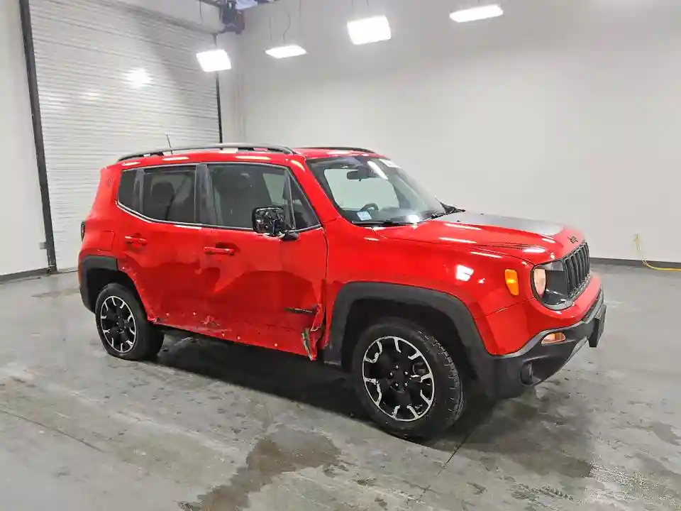 ZACNJDB12PPP56267 2023 JEEP RENEGADE-3