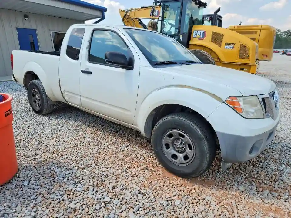 1N6BD0CT7HN767004 2017 NISSAN FRONTIER-3