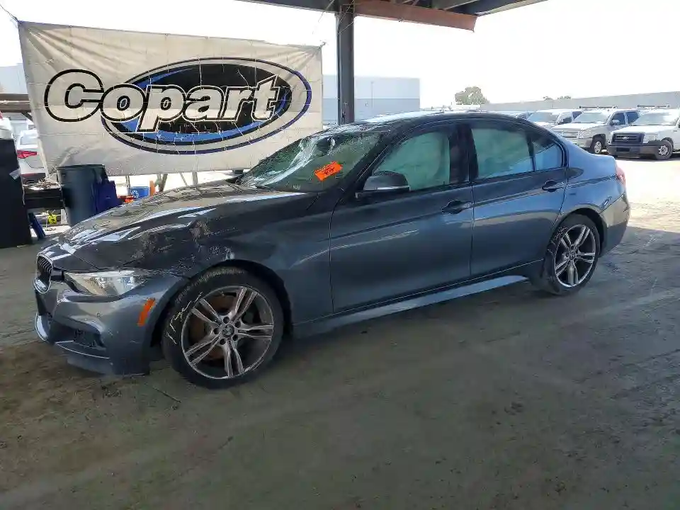 WBA8B9G33HNU55874 2017 BMW 3 SERIES-0