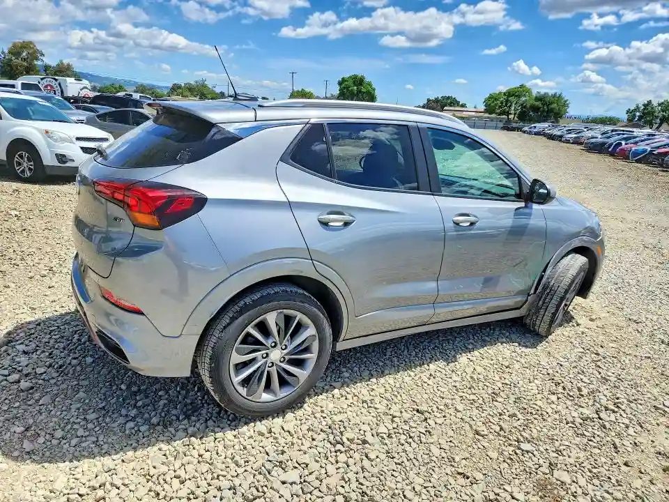 KL4MMESLXPB128720 2023 BUICK ENCORE-2