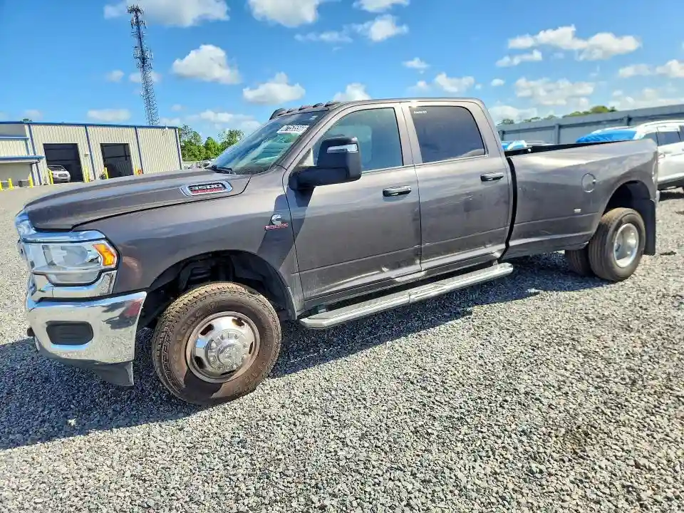3C63RRGLXRG280629 2024 RAM 3500-0