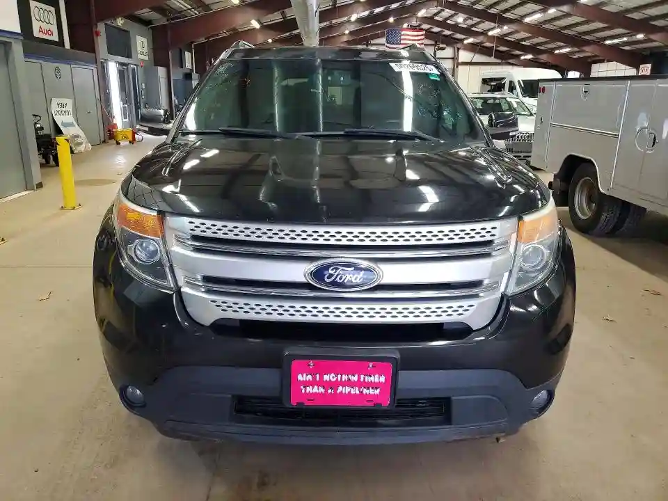 1FM5K8D8XEGA73899 2014 FORD EXPLORER-4