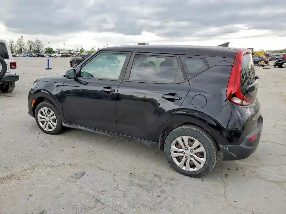 KNDJ23AU5L7051622 2020 KIA SOUL-1