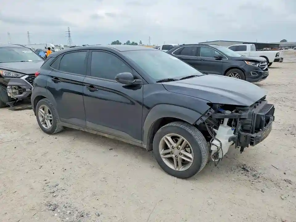 KM8K22AB8PU031901 2023 HYUNDAI KONA-3