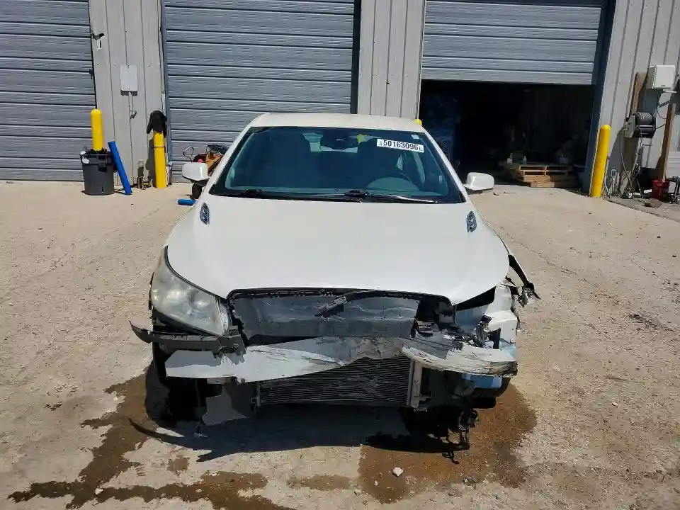 1G4GC5ER3DF167557 2013 BUICK LACROSSE-4