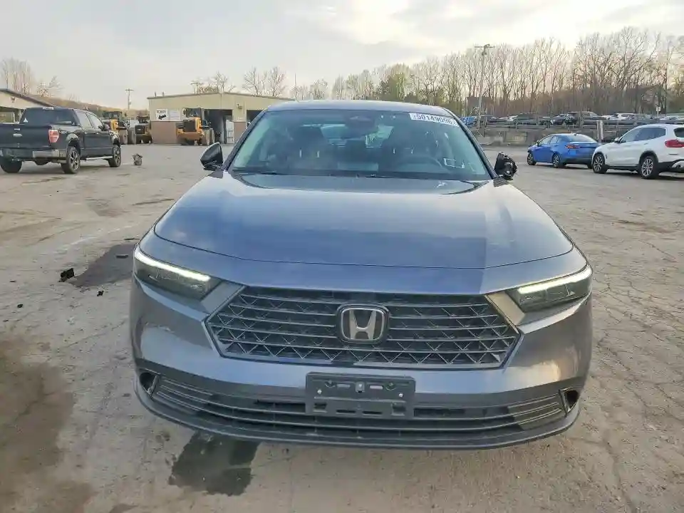 1HGCY1F43SA047754 2025 HONDA ACCORD-4