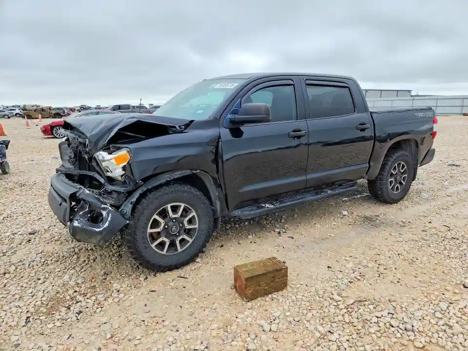 5TFDW5F18HX652042 2017 TOYOTA TUNDRA-0