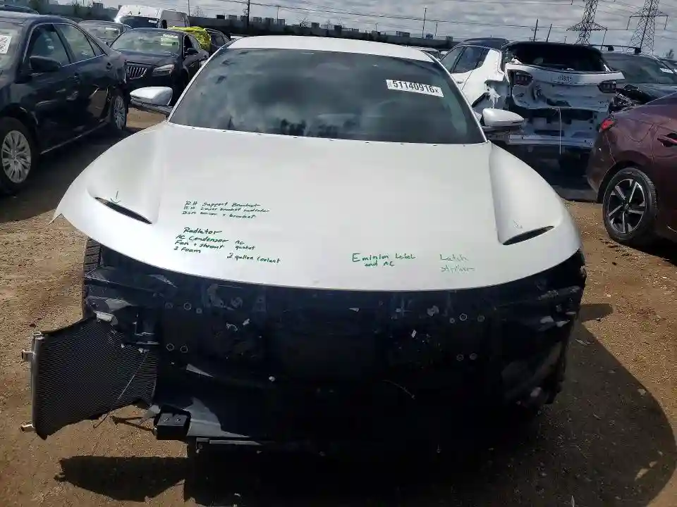 50EA1TEAXSA035013 2025 LUCID MOTORS AIR TOURIN-4