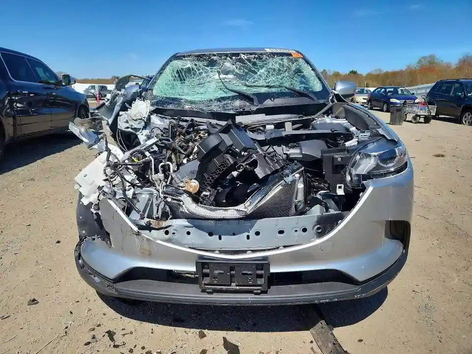 JM3TCBCY4P0658830 2023 MAZDA CX-9-4