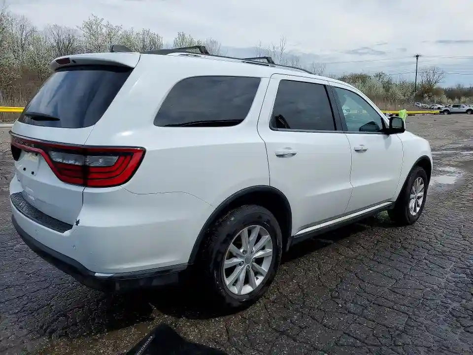 1C4RDJAG5FC703579 2015 DODGE DURANGO-2