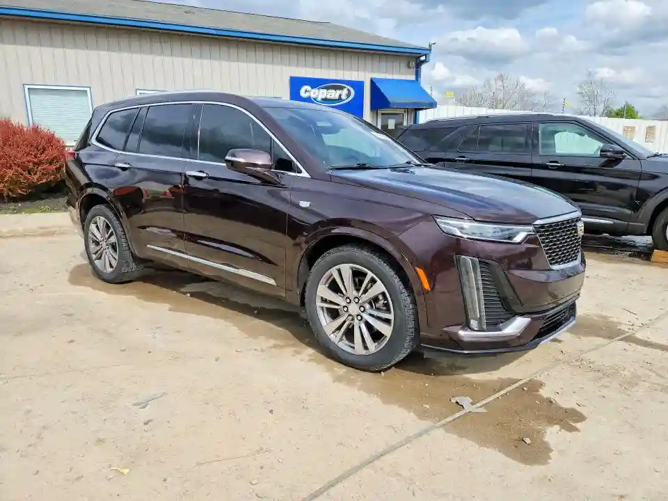 1GYKPFRS3MZ100097 2021 CADILLAC XT6-3