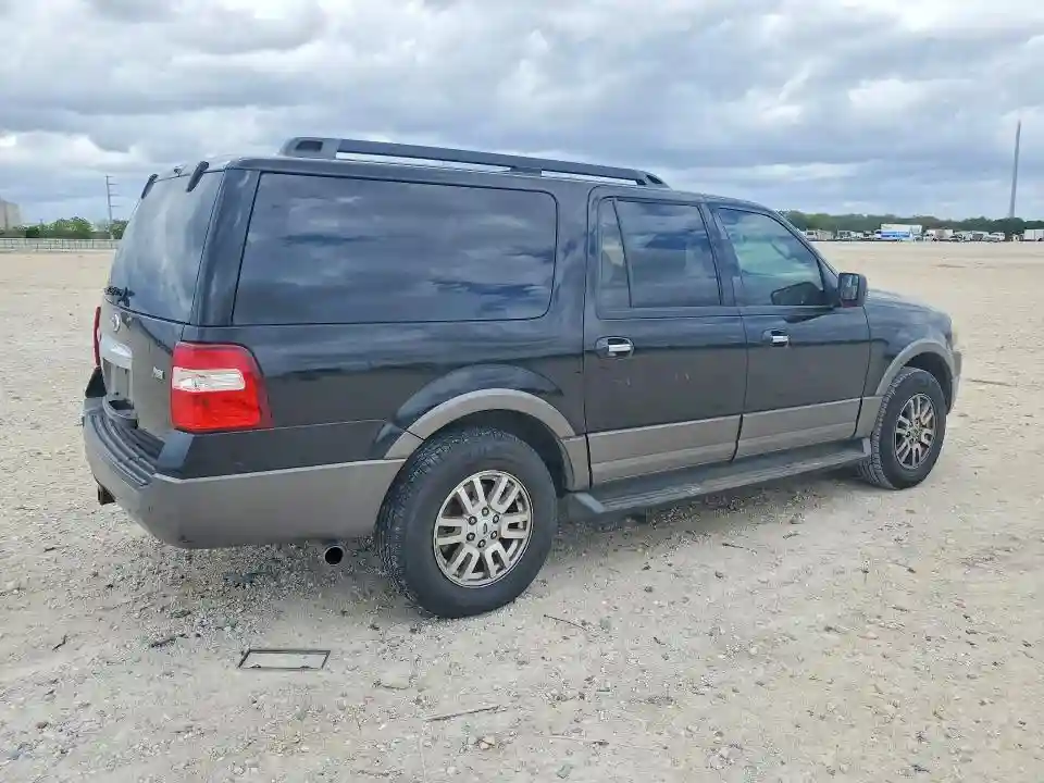 1FMJK1H53CEF04923 2012 FORD EXPEDITION-2