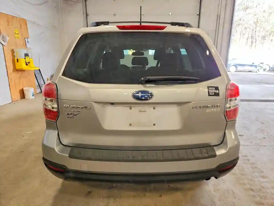 JF2SJADC2FH418586 2015 SUBARU FORESTER-5
