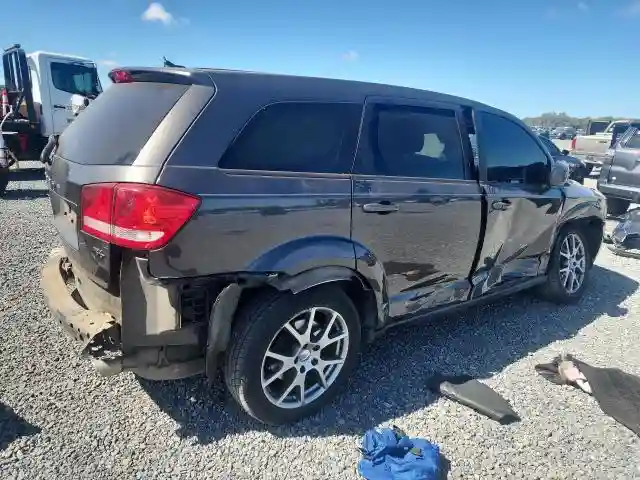 3C4PDDEG8GT117256 2016 DODGE JOURNEY-2