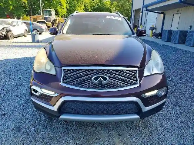 JN1BJ0RR8GM271000 2016 INFINITI QX50 BASE-4