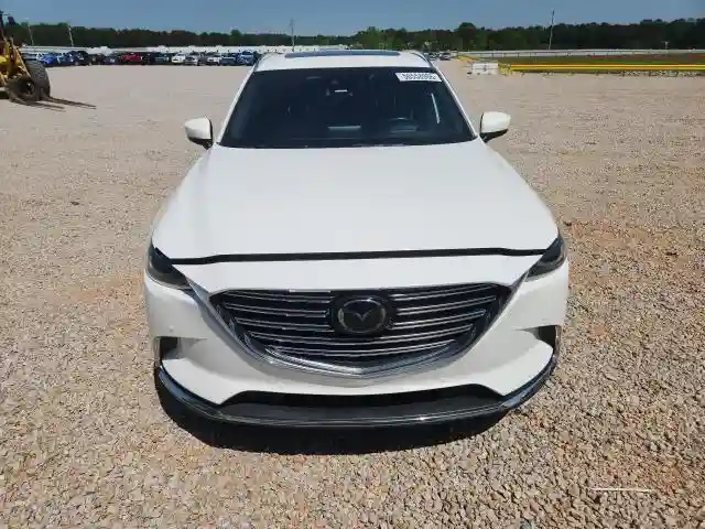 JM3TCADY7L0417363 2020 MAZDA CX-9-4