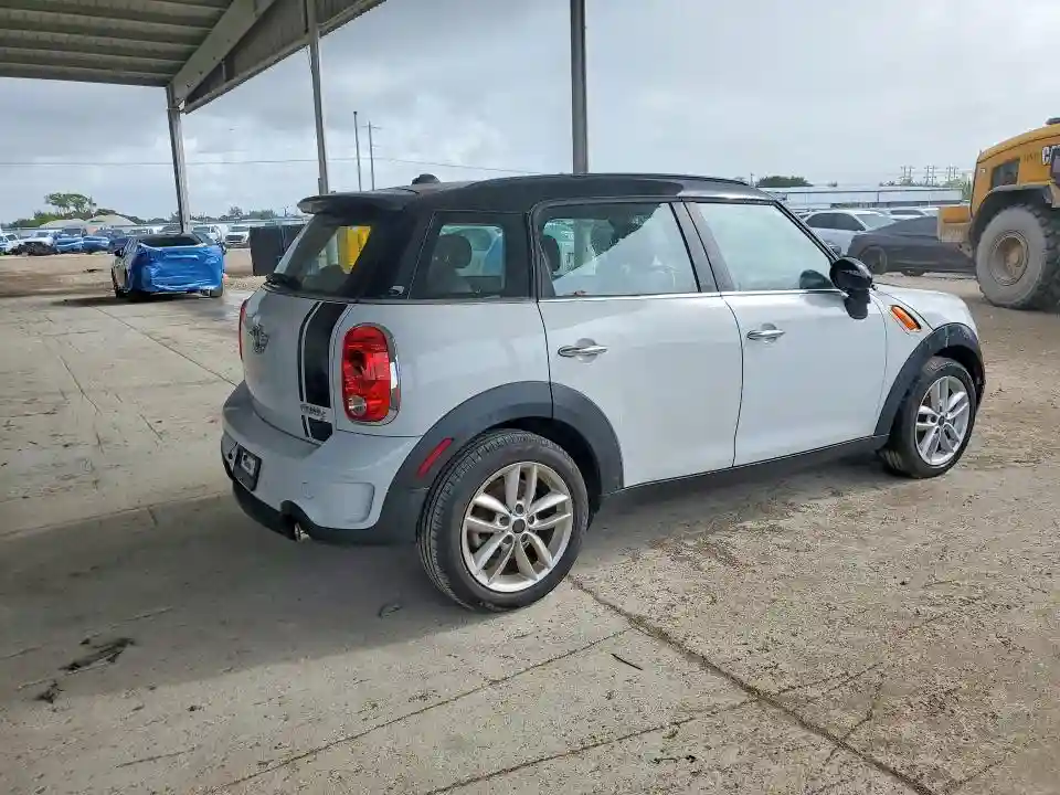 WMWZC3C56CWL86560 2012 MINI COOPER-2