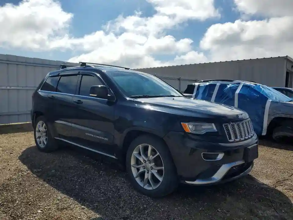 1C4RJFJT9FC799185 2015 JEEP CHEROKEE-3