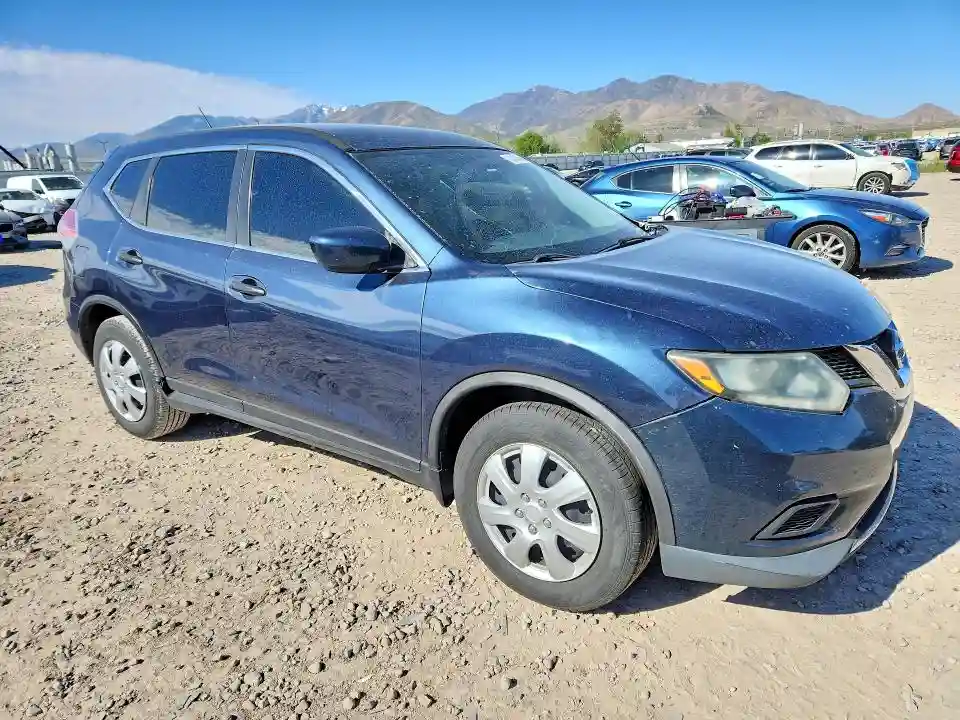 JN8AT2MT3GW000937 2016 NISSAN ROGUE-3