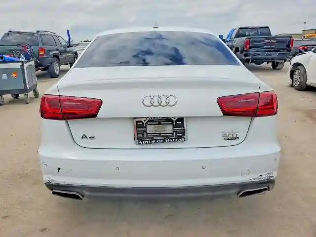 WAUF8AFC9JN032862 2018 AUDI A6-5