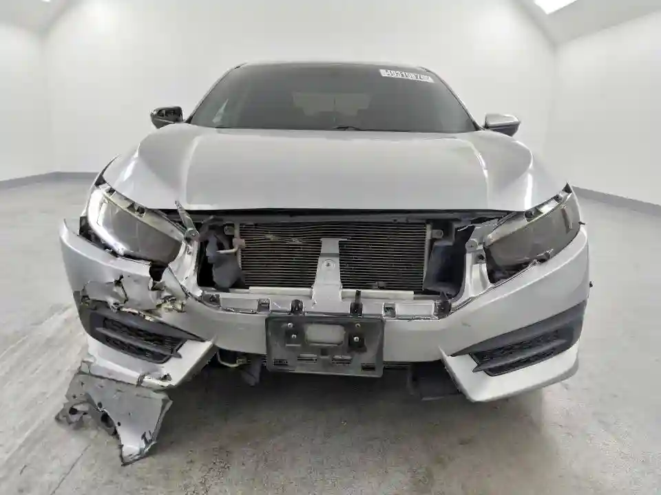 2HGFC2F55JH546596 2018 HONDA CIVIC-4