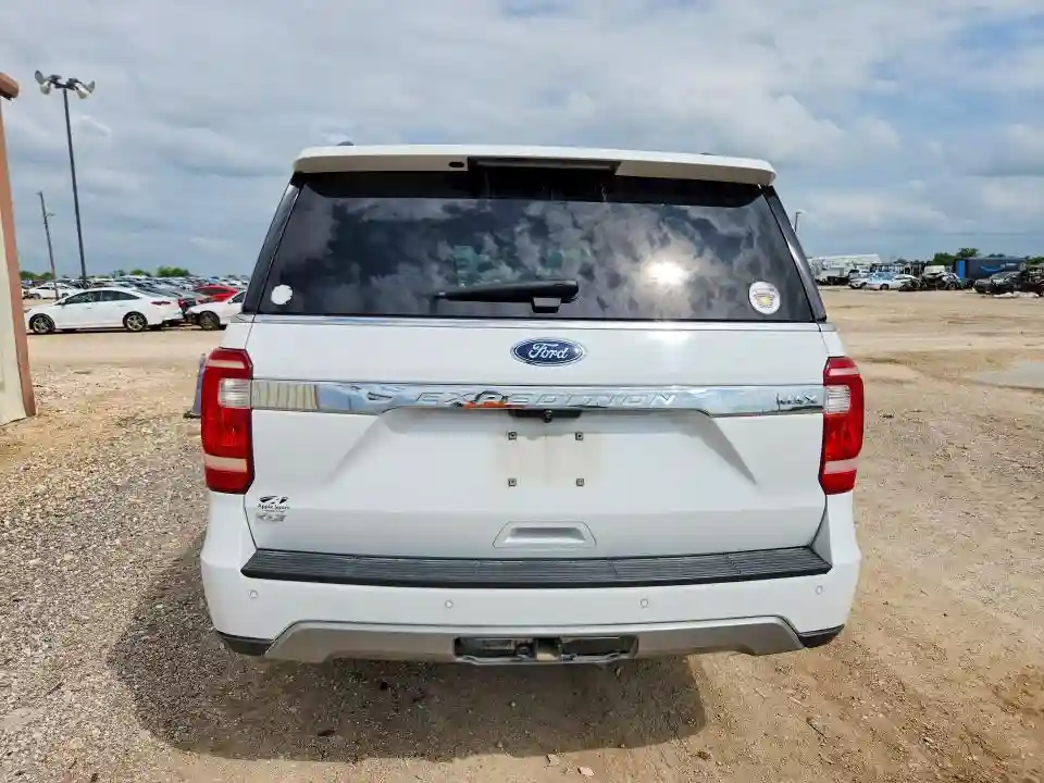 1FMJK1HTXMEA58575 2021 FORD EXPEDITION-5
