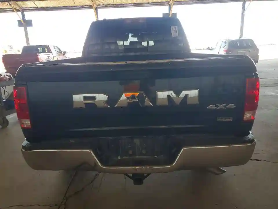 1C6RR7GG2HS578231 2017 RAM 1500-5