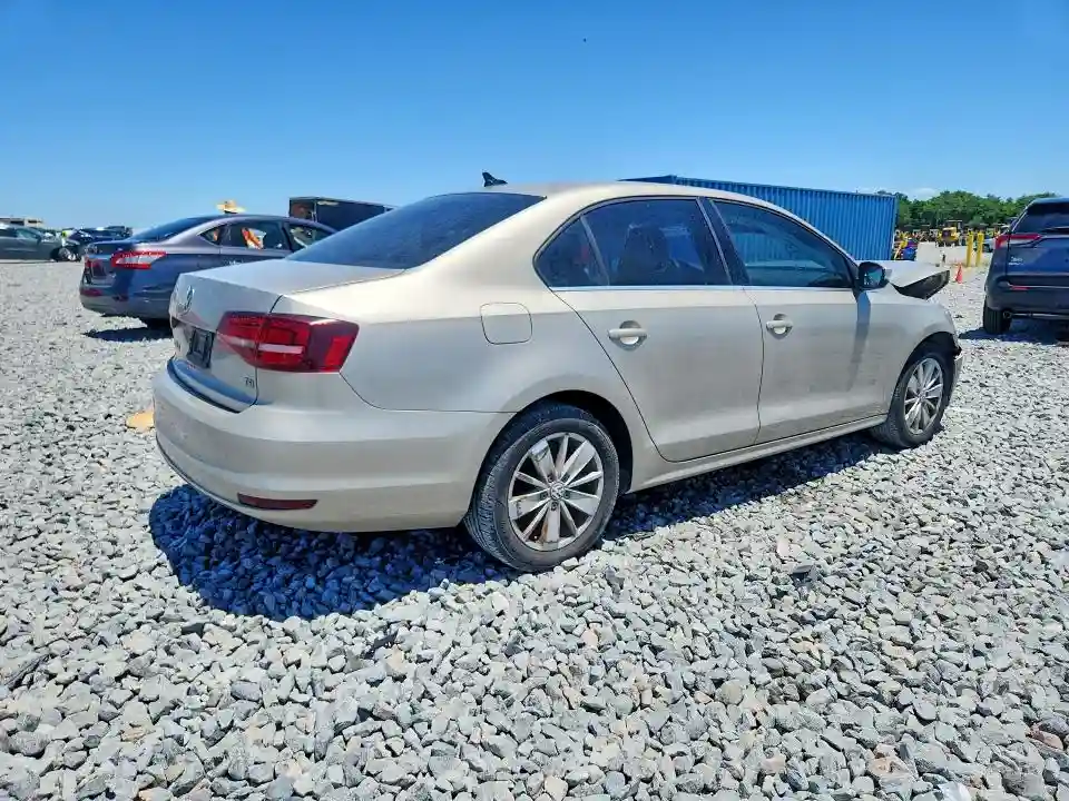 3VWD67AJ6GM332013 2016 VOLKSWAGEN JETTA-2