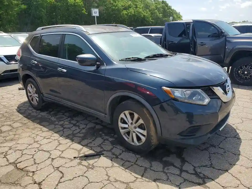 KNMAT2MV7GP673415 2016 NISSAN ROGUE-3