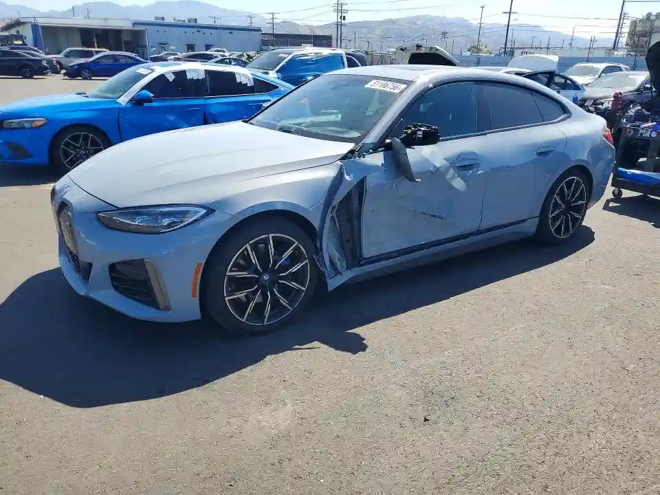 WBY33AW01RFS61163 2024 BMW ALL OTHER-0