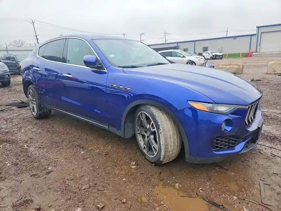 ZN661XUA1JX270526 2018 MASERATI ALL OTHER-3